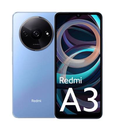 Xiaomi Redmi A3-3