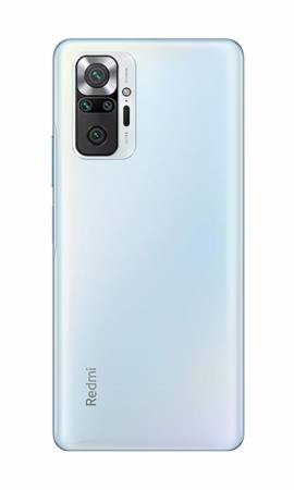 Xiaomi-Redmi-Note-10-Pro-Image-2