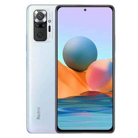 Xiaomi-redmi-note-10-pro-pakistan-priceoye-a7s7o_1629107718-500x500