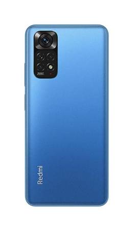 Xiaomi-Redmi-Note-11-Image-4