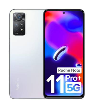 Xiaomi-Redmi-Note-11-Pro-Plus-Image-1