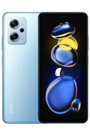 Xiaomi-Redmi-Note-11T-Pro-Price-Pakistan