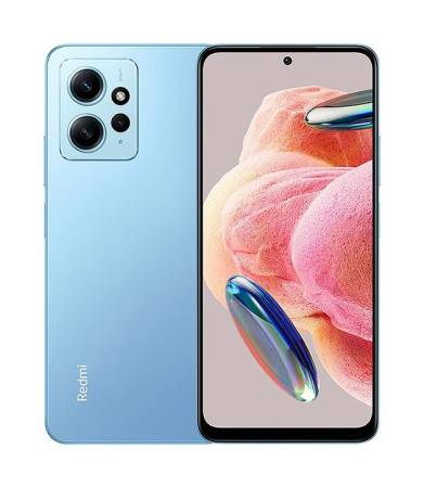 Xiaomi-Redmi-Note-12-8GB-Image-1