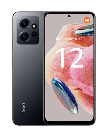 Xiaomi-Redmi-Note-12-GB-Image-2