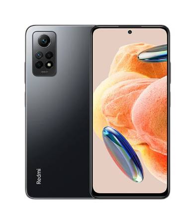 Xiaomi-Redmi-Note-12-Pro-Image-1