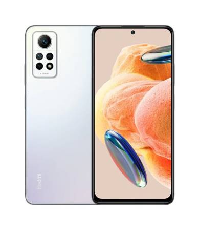 Xiaomi-Redmi-Note-12-Pro-Image-2