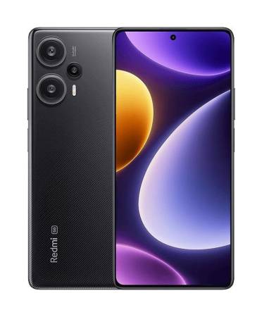 Xiaomi-Redmi-Note-12-Turbo-Image-1