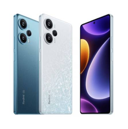 Xiaomi-Redmi-Note-12-Turbo-Image-2