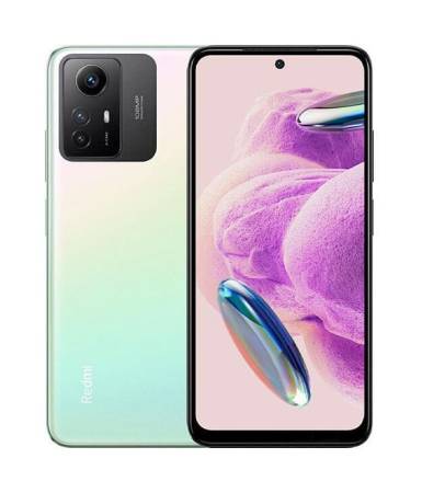 Xiaomi-Redmi-Note-12s-Image-1