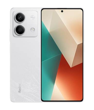 Xiaomi Redmi Note 13 256GB-2