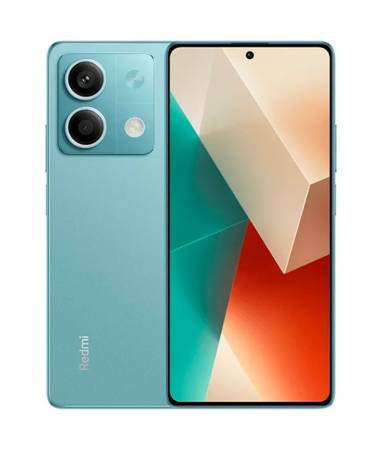 Xiaomi-Redmi-Note-13-Image-1