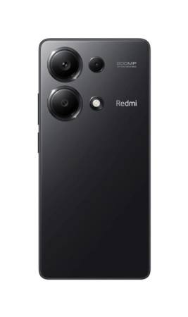 Xiaomi-Redmi-Note-13-Pro-12GB-Image-2.jpg.crdownload