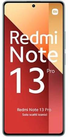 Xiaomi Redmi Note 13 Pro-2