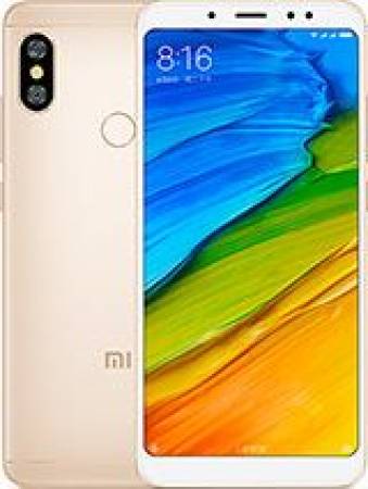 Xiaomi-redmi-note-5-ai-dual-camera