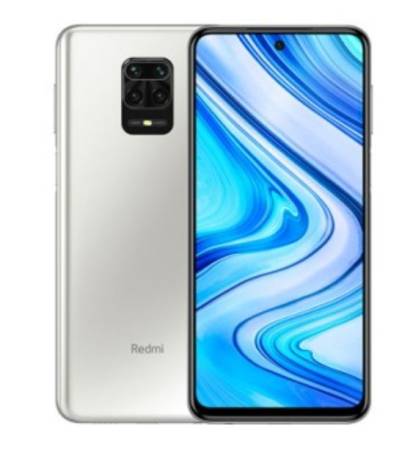 Xiaomi Redmi Note 9 Pro.PNG