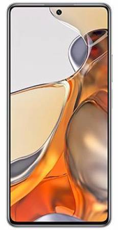 Xiaomi11TPro12GB-b