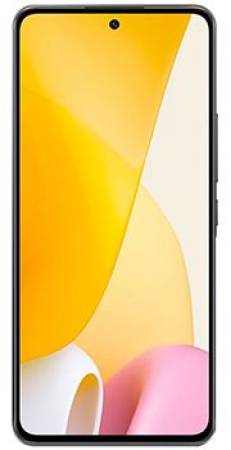 Xiaomi12Lite-b