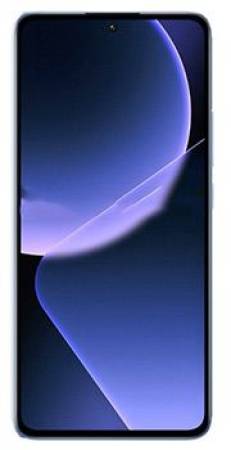 Xiaomi13T-b