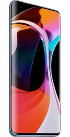 XiaomiMi10-b