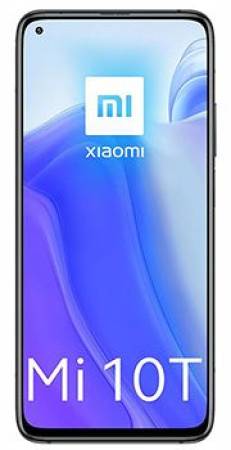 XiaomiMi10T-b