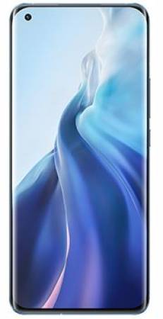 XiaomiMi11-b