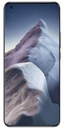 XiaomiMi11Ultra-b