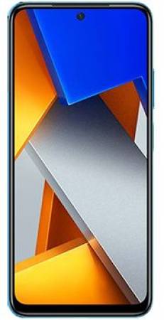 XiaomiPocoM4Pro256GB-b
