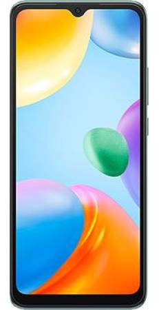 XiaomiRedmi10C128GB-b