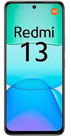 XiaomiRedmi13256GB-b