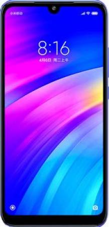 XiaomiRedmi7-b