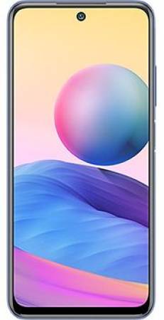 XiaomiRedmiNote105G6GB-b