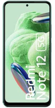 XiaomiRedmiNote125G-b