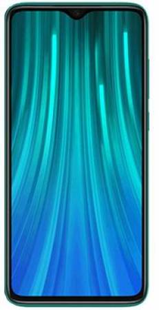 XiaomiRedmiNote8Pro128GB-b