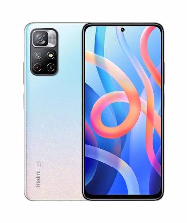 Xioami-Redmi-Note-11-Image-1