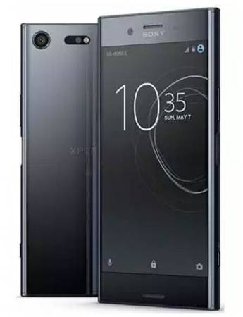 XperiaXPremiumb -2