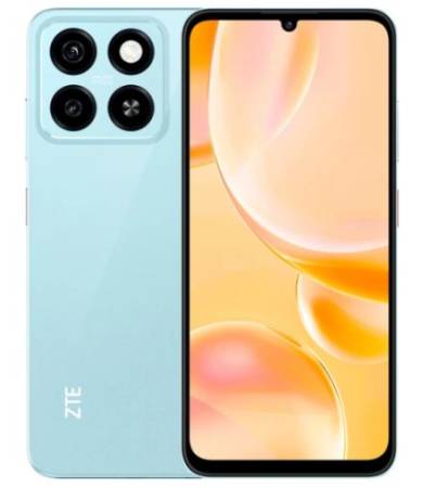 ZTE Blade 1 A54.PNG