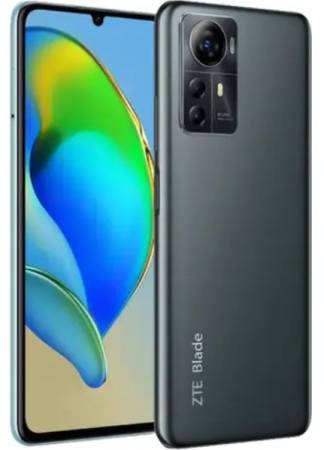 Zte Blade 1 A72s.PNG