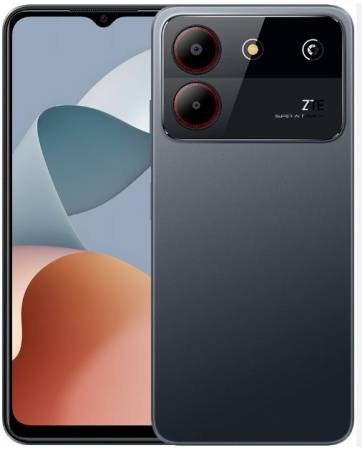 ZTE Blade 11 A54.PNG