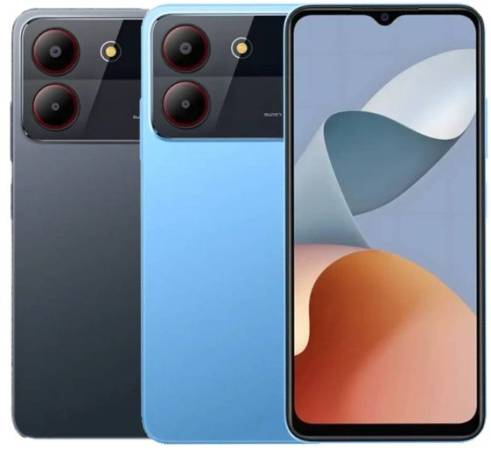 ZTE Blade 111 A54.PNG