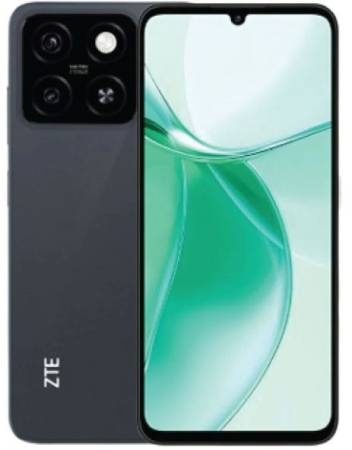 ZTE Blade A54.PNG