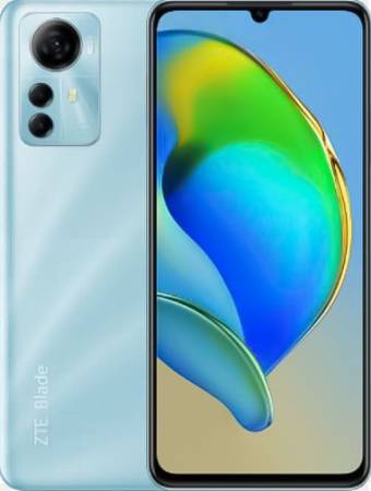 Zte Blade A72s.PNG