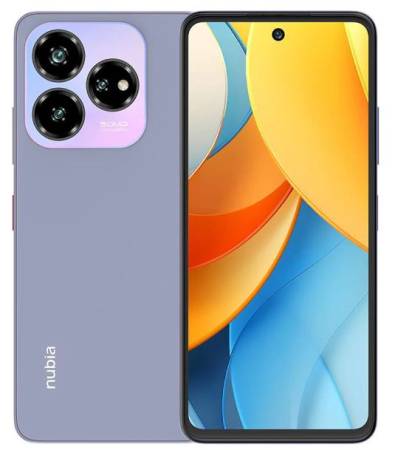 ZTE Nubia 1 V60.PNG