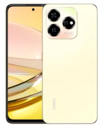 Zte Nubia V60.PNG