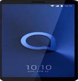 Alcatel 3C