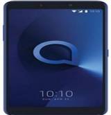 Alcatel 3v
