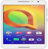 Alcatel A3