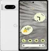Google Pixel 7a Price In Pakistan