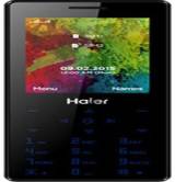 Haier Neon T20