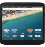 LG Nexus 5X