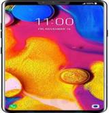LG V40 ThinQ